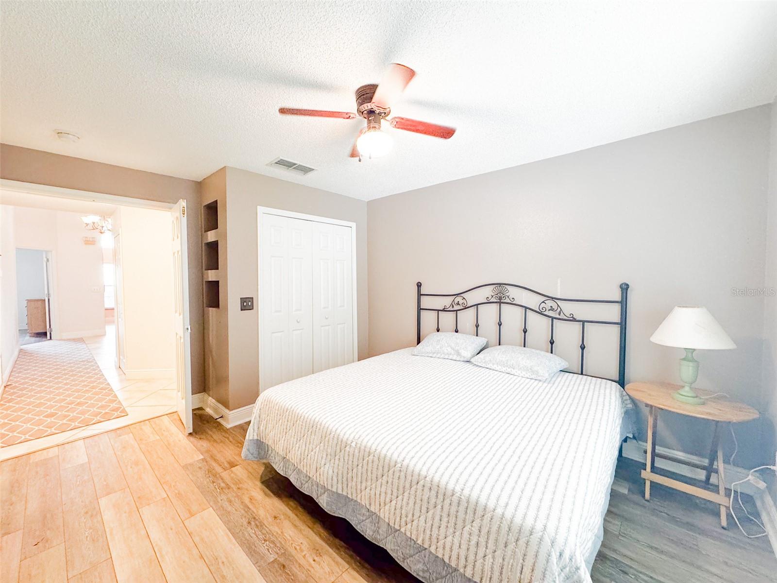 2474 SAINT AUGUSTINE BLVD, HAINES CITY, FL, 33844