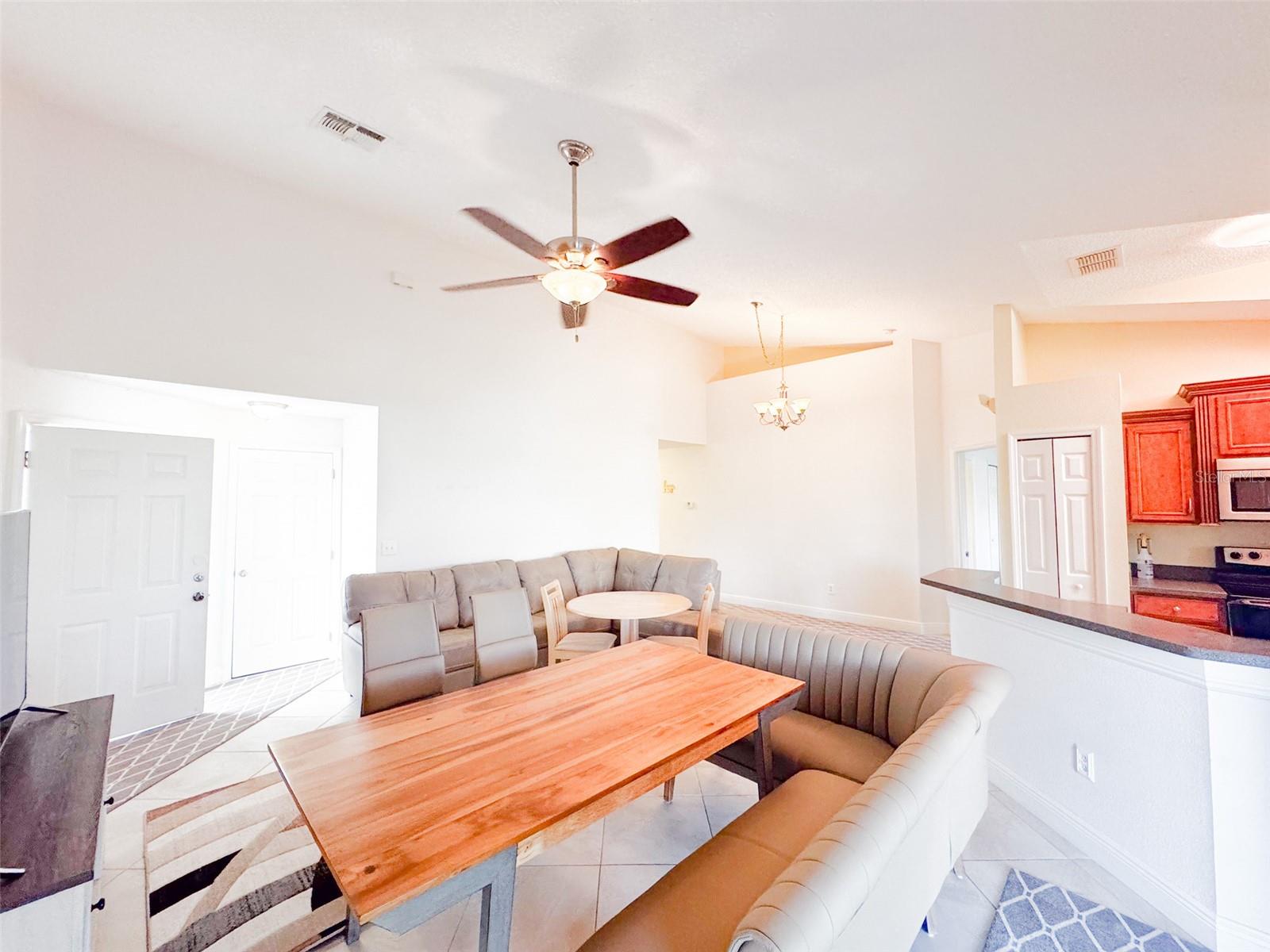 2474 SAINT AUGUSTINE BLVD, HAINES CITY, FL, 33844