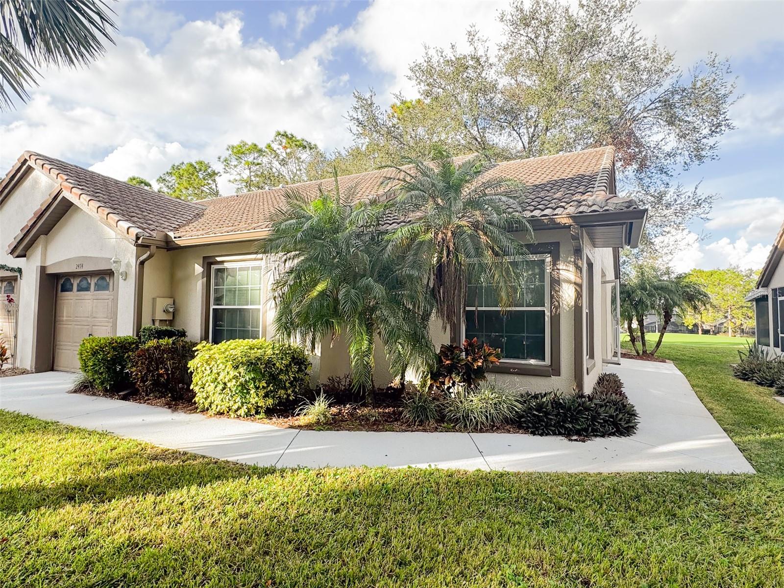 2474 SAINT AUGUSTINE BLVD, HAINES CITY, FL, 33844