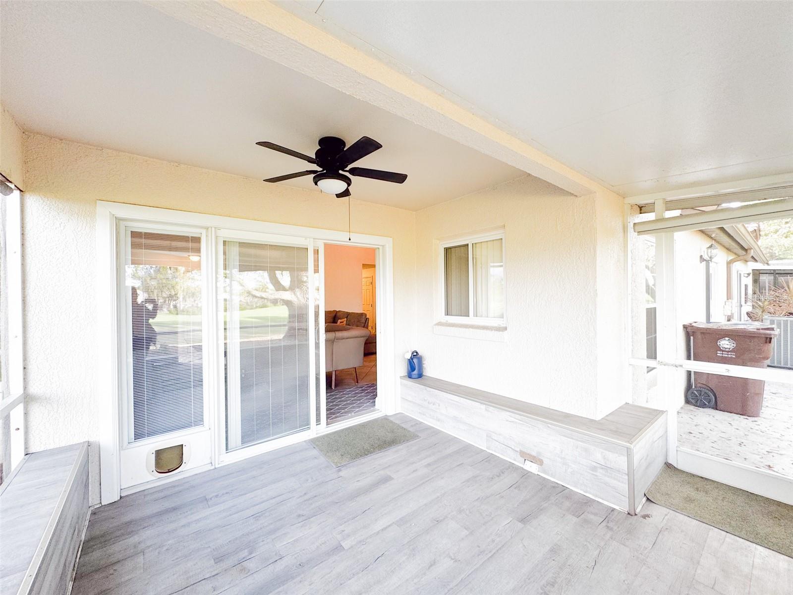 2474 SAINT AUGUSTINE BLVD, HAINES CITY, FL, 33844