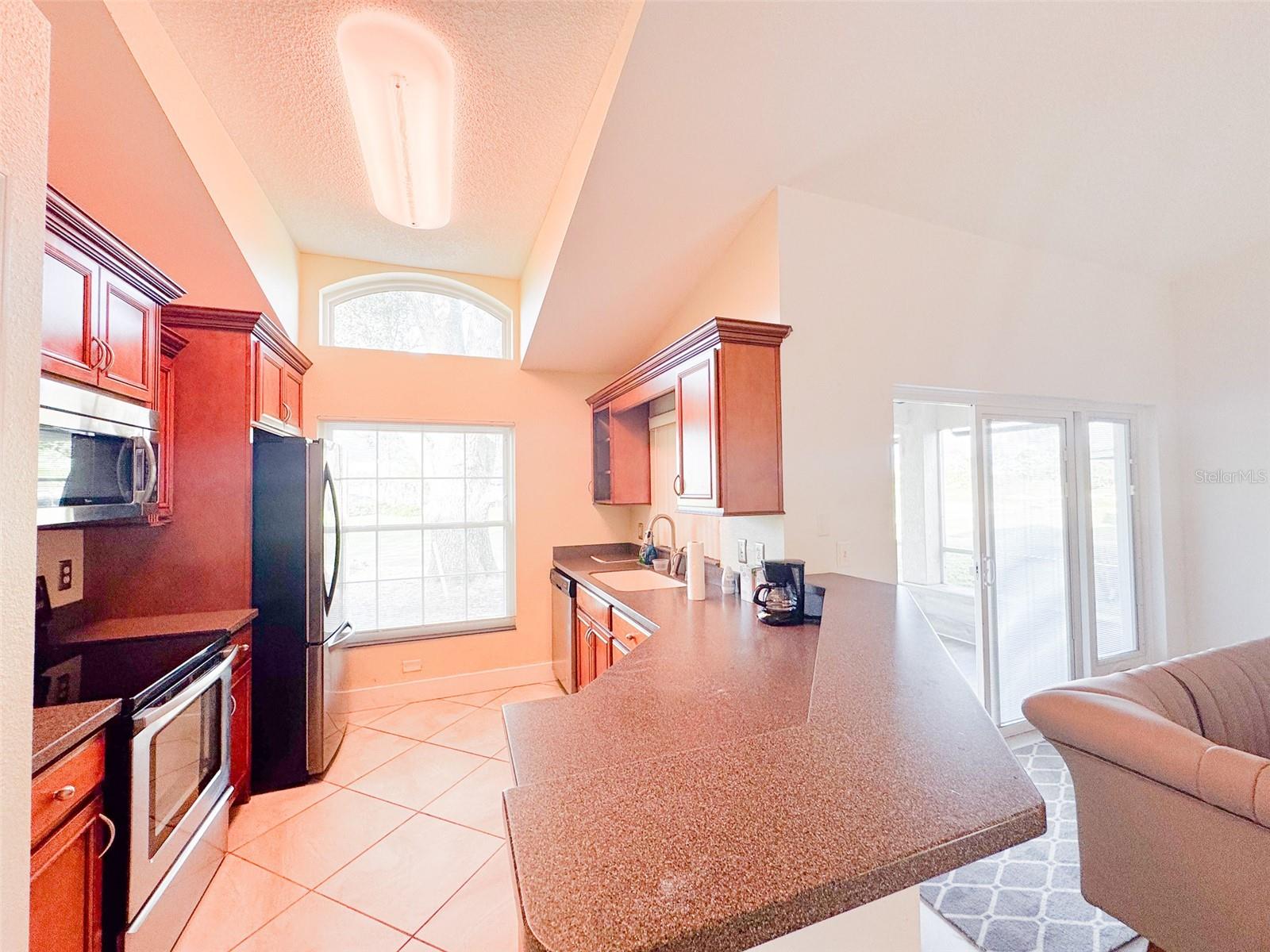 2474 SAINT AUGUSTINE BLVD, HAINES CITY, FL, 33844