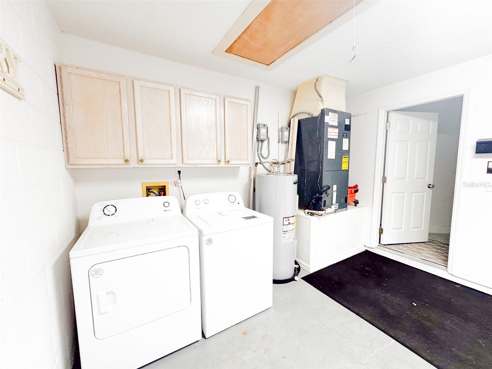 2474 SAINT AUGUSTINE BLVD, HAINES CITY, FL, 33844