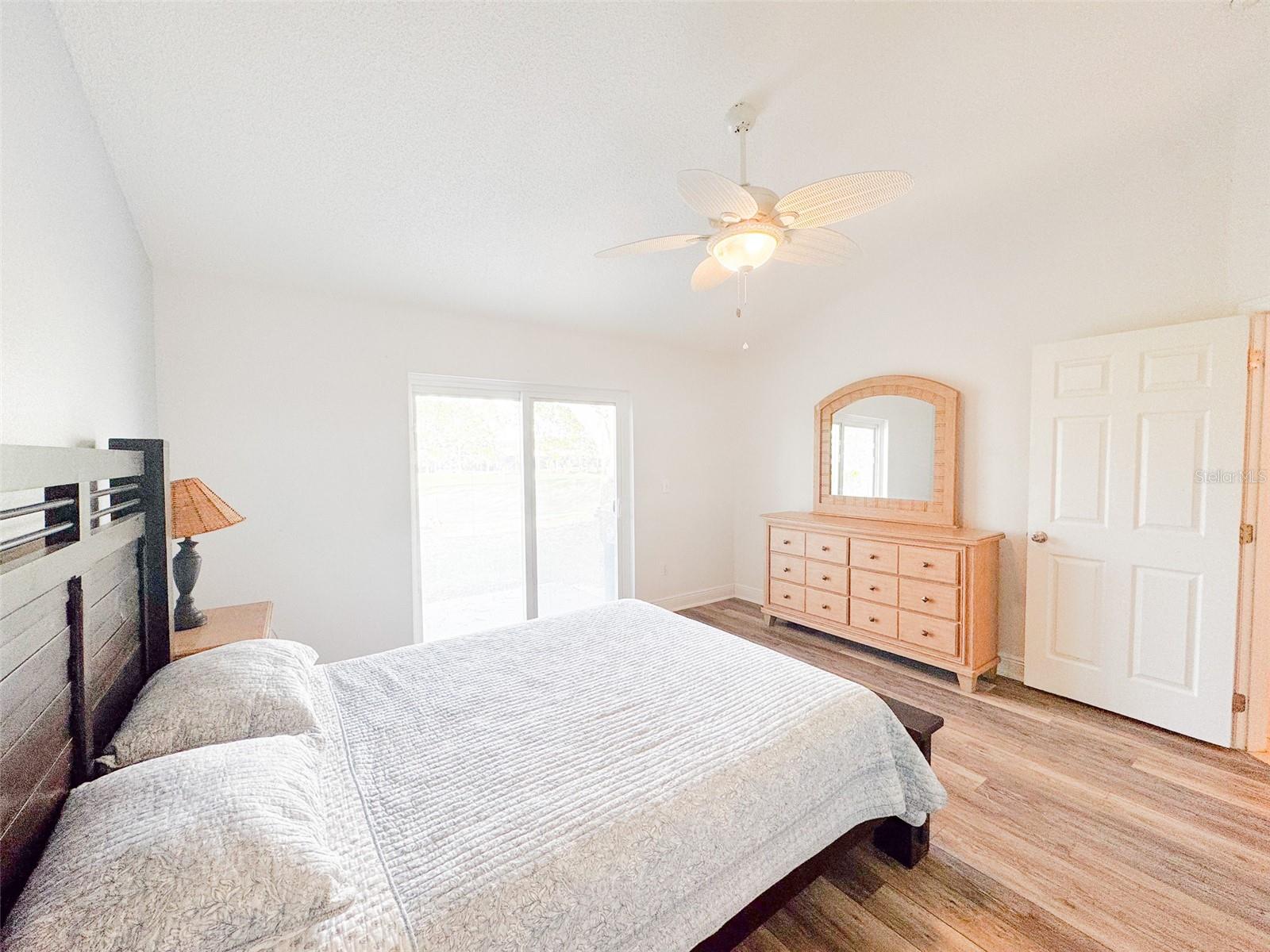 2474 SAINT AUGUSTINE BLVD, HAINES CITY, FL, 33844