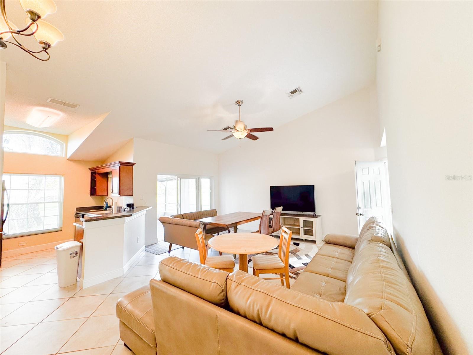 2474 SAINT AUGUSTINE BLVD, HAINES CITY, FL, 33844