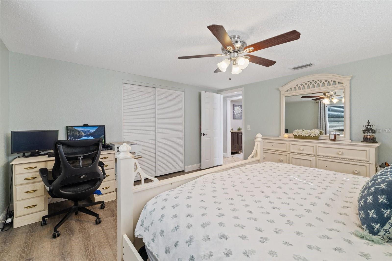 3734 PENSDALE DR, NEW PORT RICHEY, FL, 34652