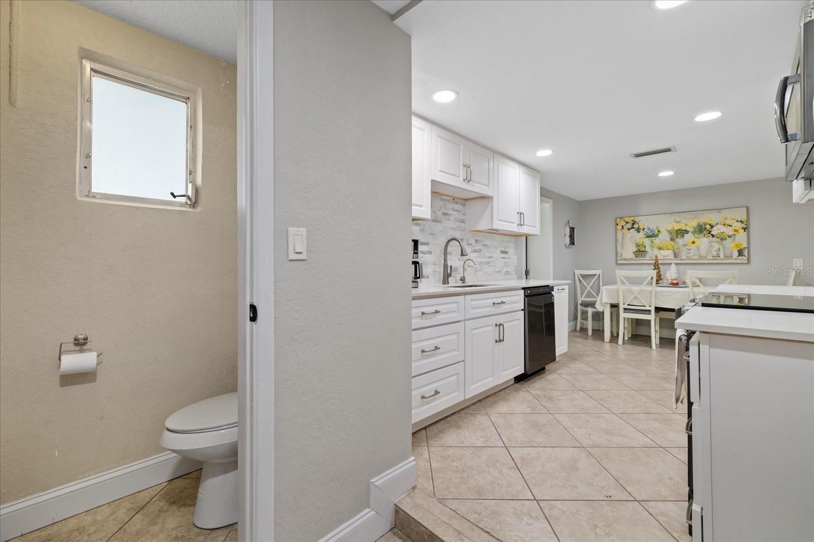 3734 PENSDALE DR, NEW PORT RICHEY, FL, 34652