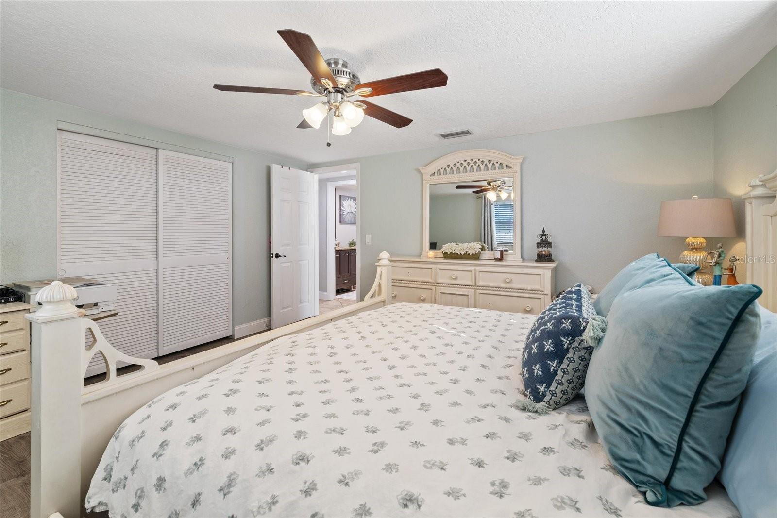 3734 PENSDALE DR, NEW PORT RICHEY, FL, 34652