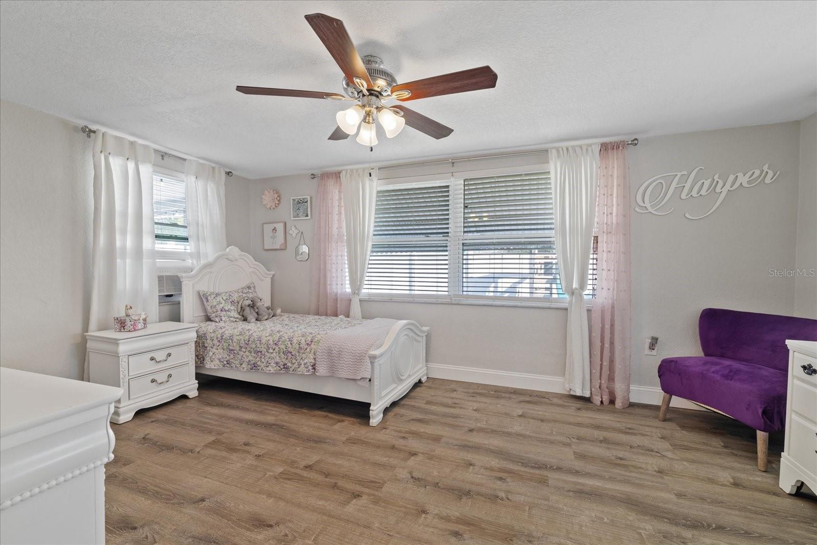 3734 PENSDALE DR, NEW PORT RICHEY, FL, 34652