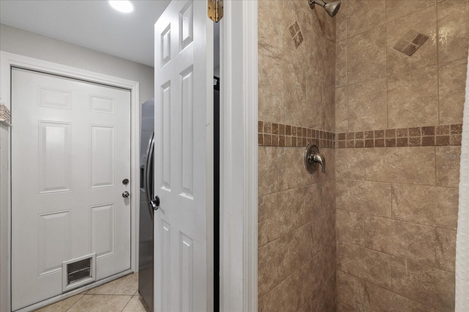 3734 PENSDALE DR, NEW PORT RICHEY, FL, 34652