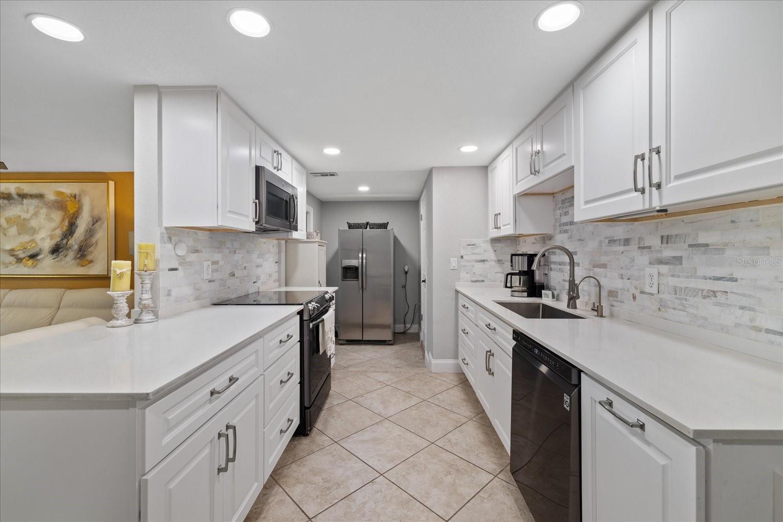 3734 PENSDALE DR, NEW PORT RICHEY, FL, 34652