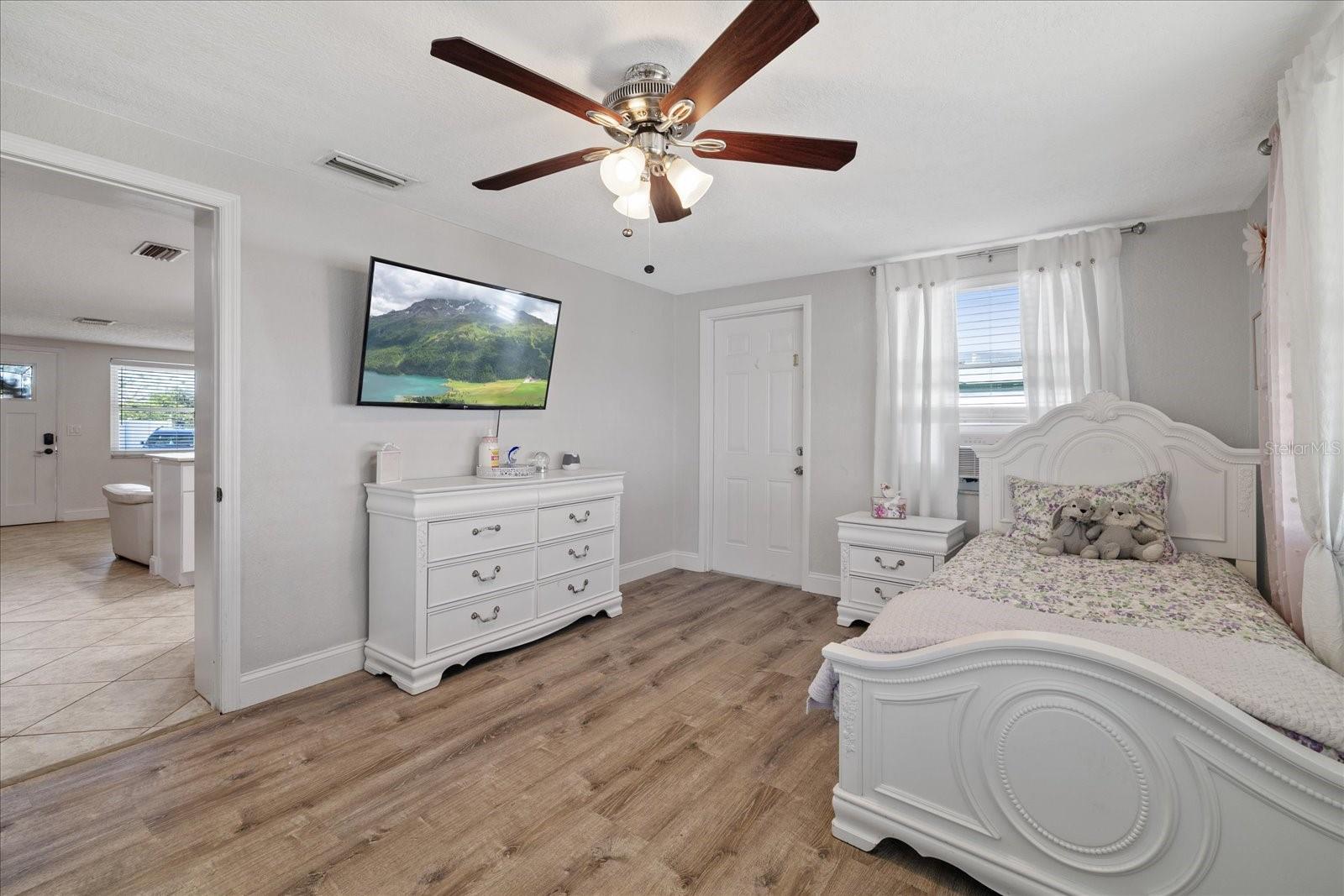 3734 PENSDALE DR, NEW PORT RICHEY, FL, 34652