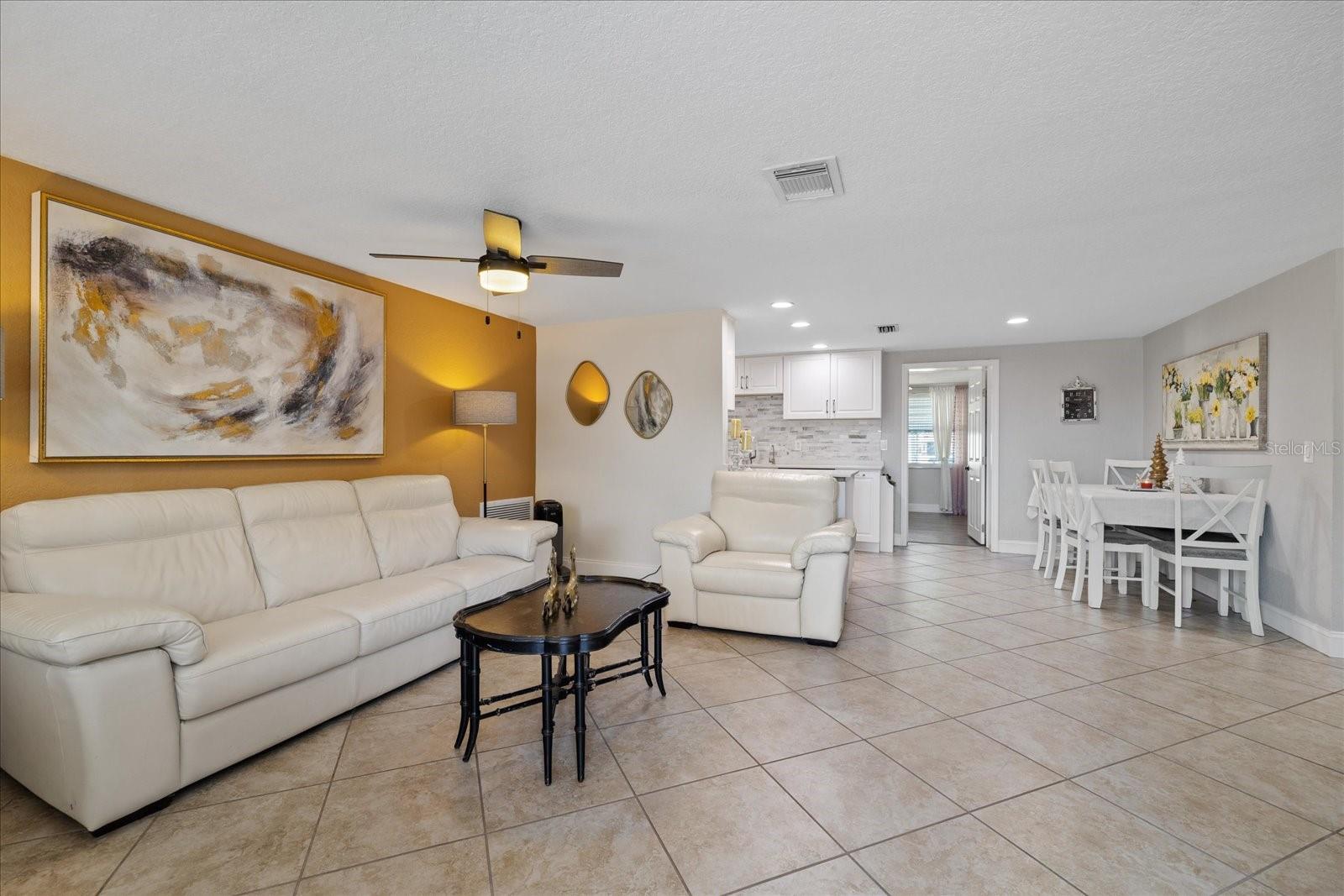 3734 PENSDALE DR, NEW PORT RICHEY, FL, 34652