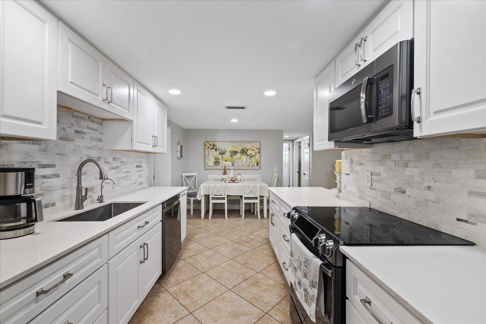 3734 PENSDALE DR, NEW PORT RICHEY, FL, 34652