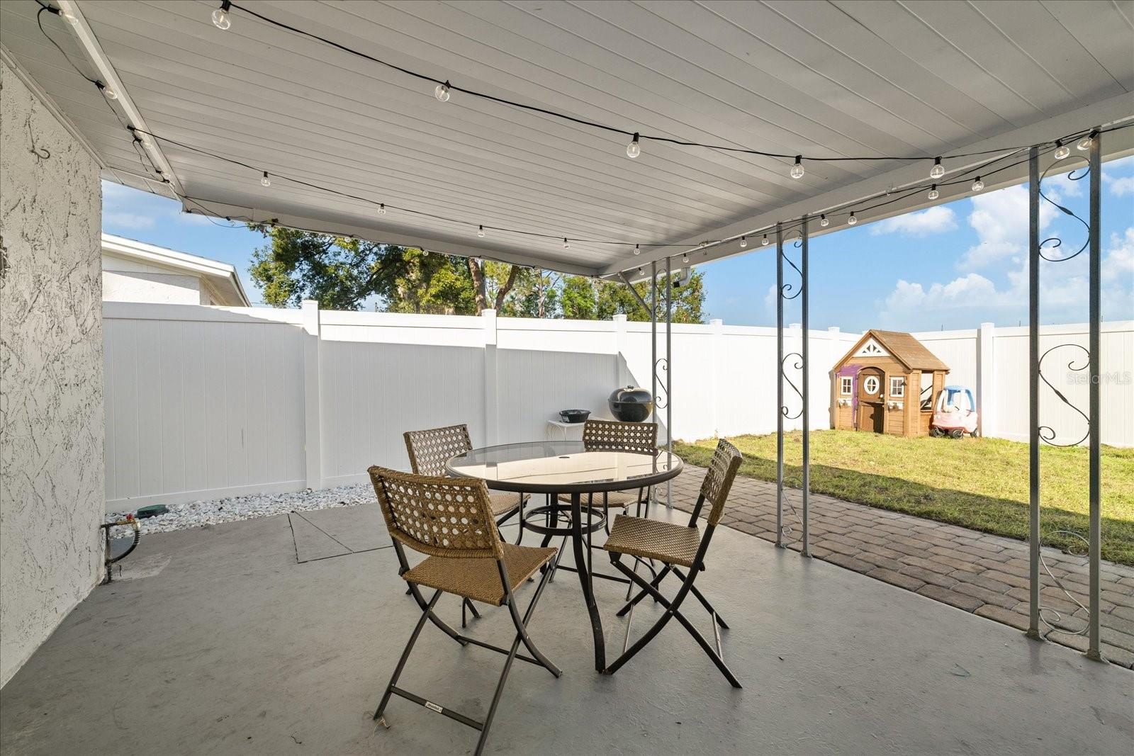 3734 PENSDALE DR, NEW PORT RICHEY, FL, 34652