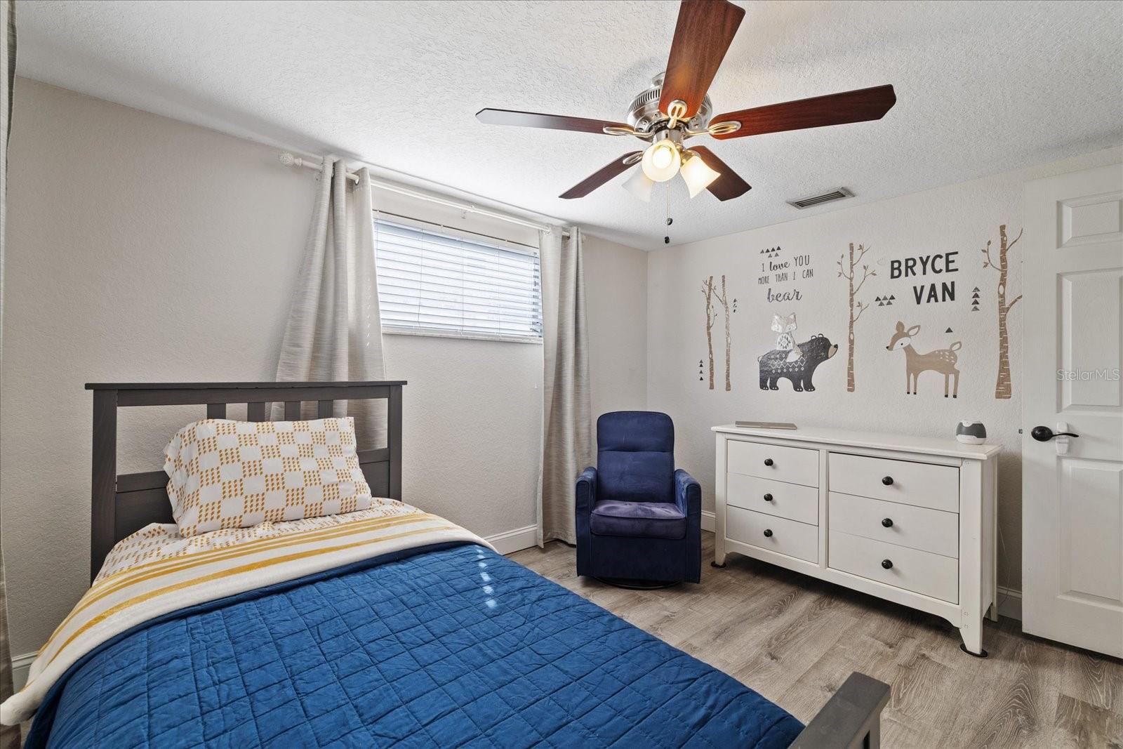 3734 PENSDALE DR, NEW PORT RICHEY, FL, 34652