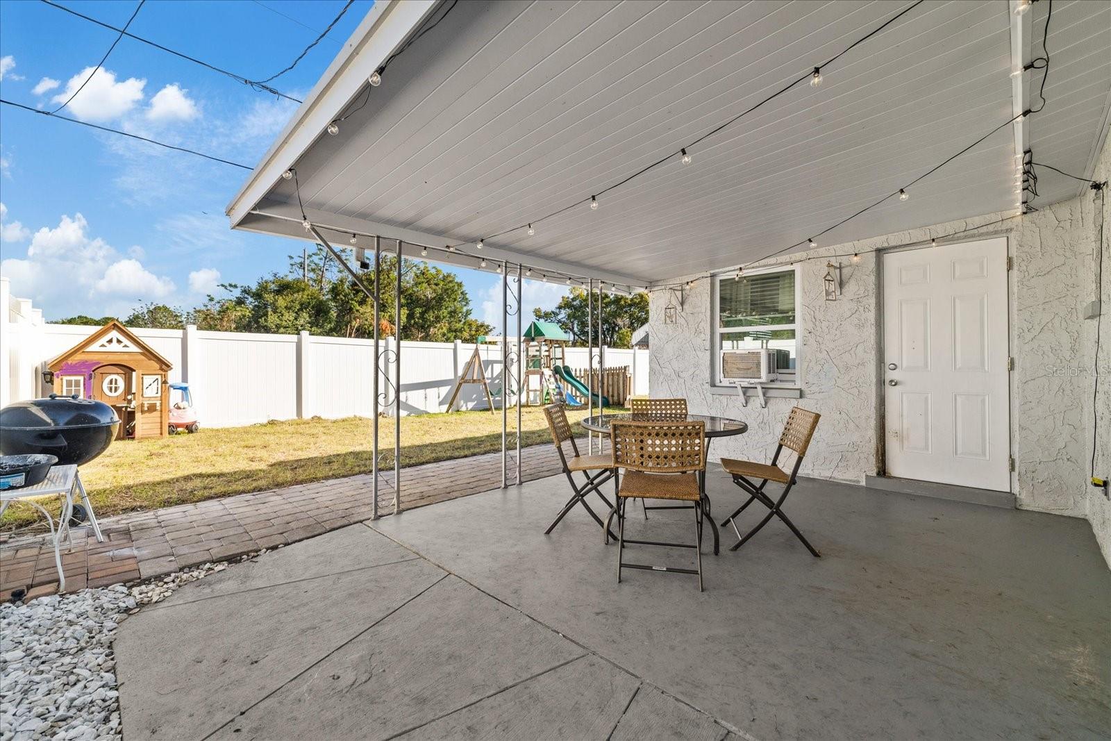 3734 PENSDALE DR, NEW PORT RICHEY, FL, 34652