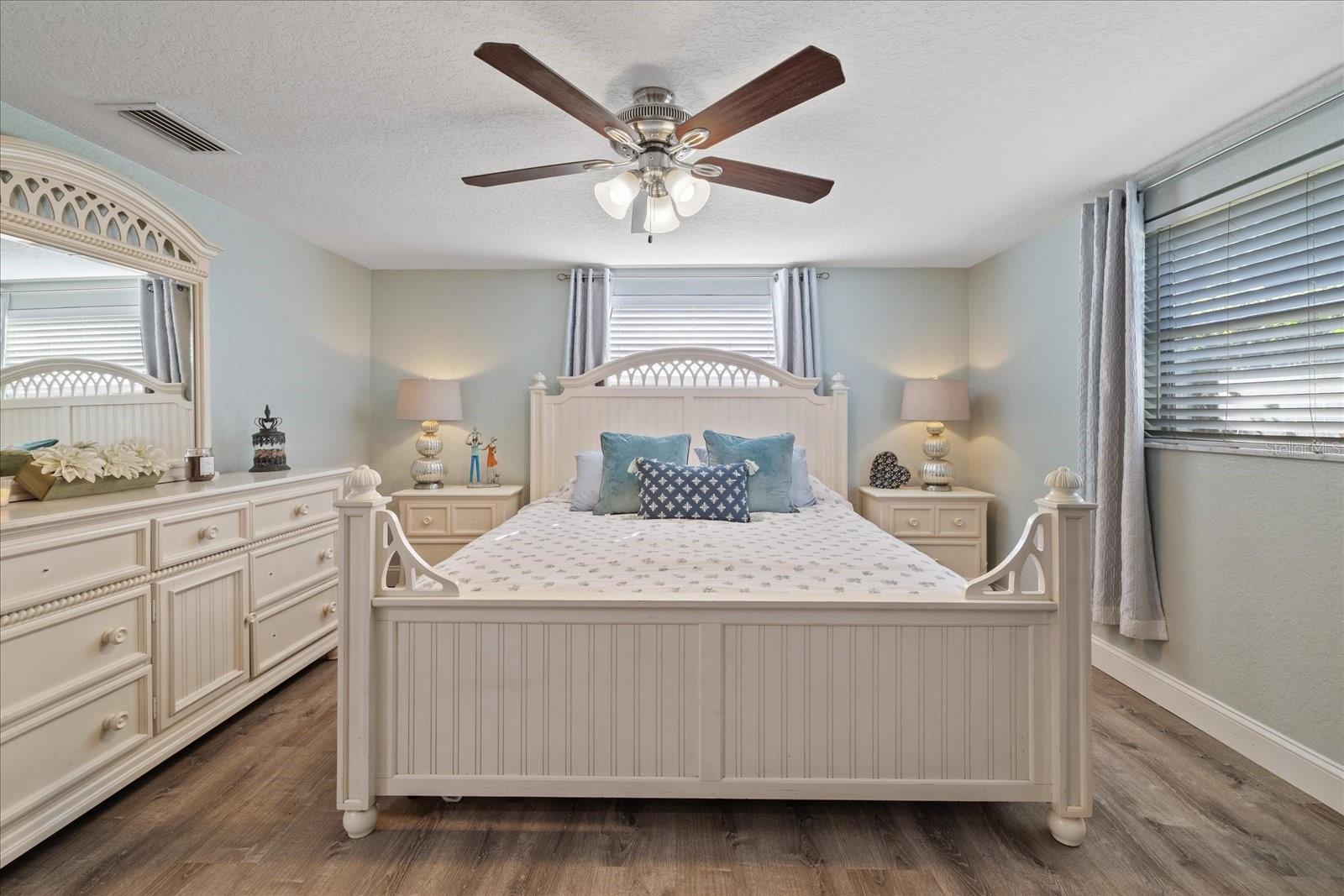 3734 PENSDALE DR, NEW PORT RICHEY, FL, 34652