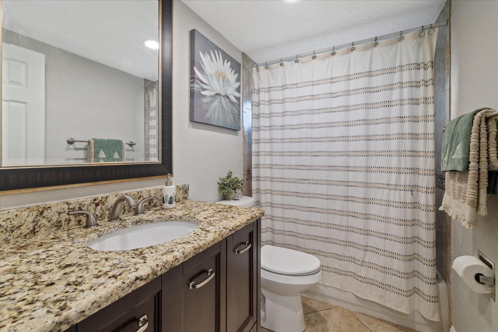 3734 PENSDALE DR, NEW PORT RICHEY, FL, 34652