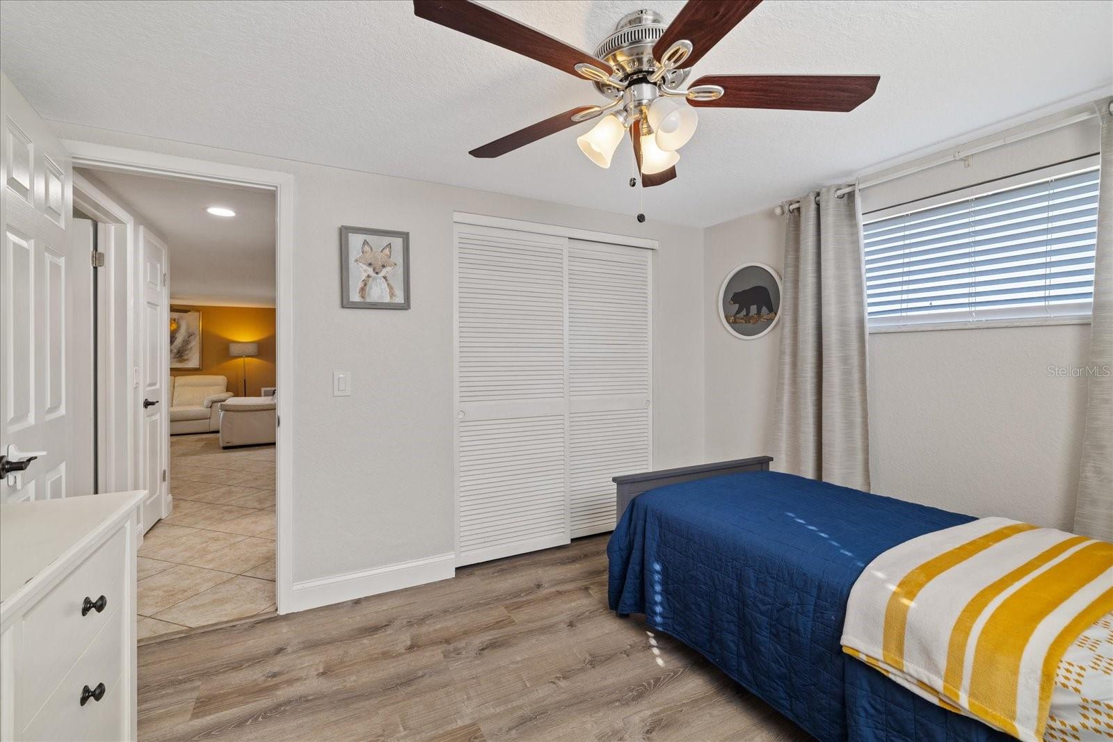 3734 PENSDALE DR, NEW PORT RICHEY, FL, 34652