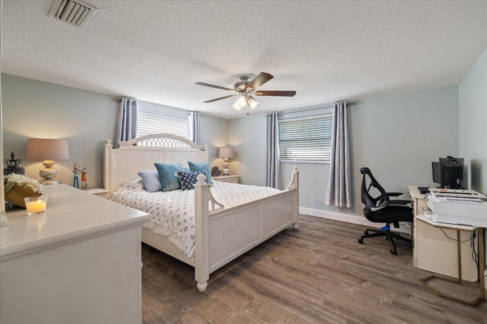 3734 PENSDALE DR, NEW PORT RICHEY, FL, 34652