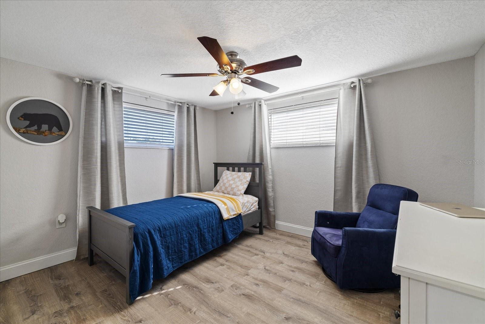 3734 PENSDALE DR, NEW PORT RICHEY, FL, 34652