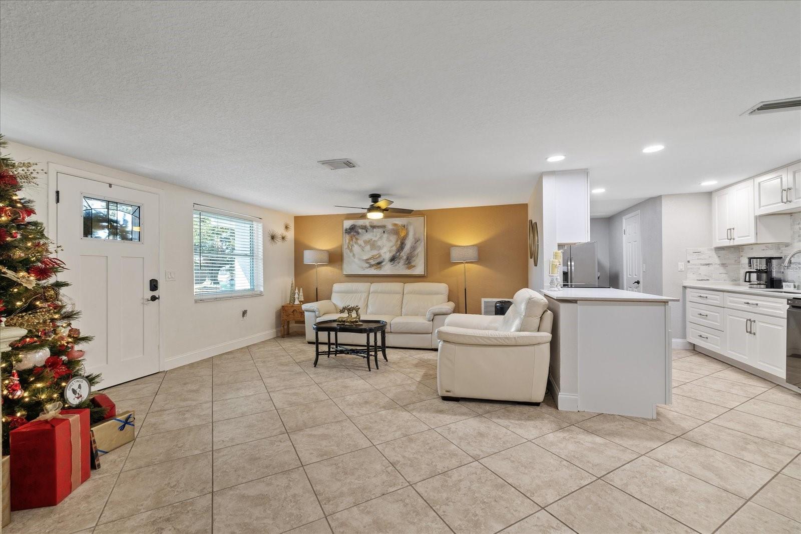 3734 PENSDALE DR, NEW PORT RICHEY, FL, 34652