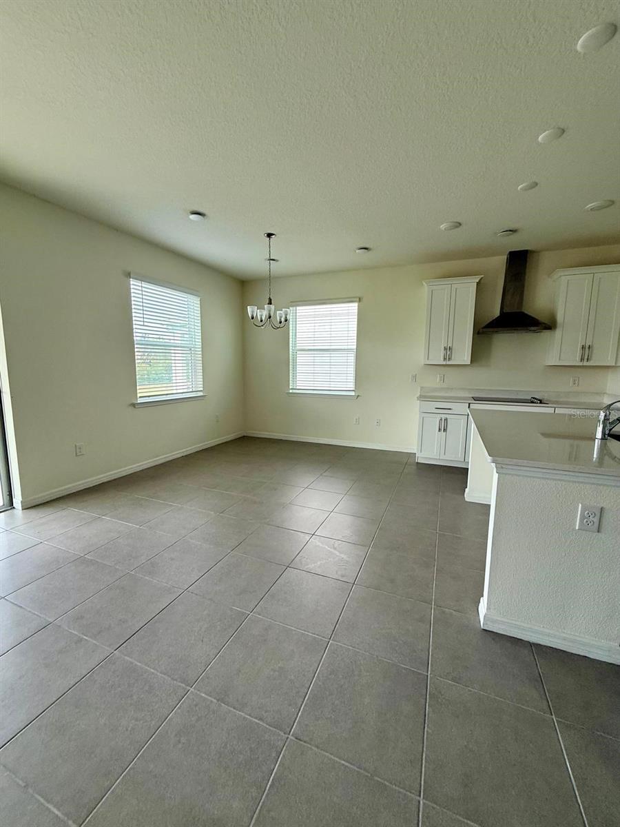 1568 LEAF LN, KISSIMMEE, FL, 34744