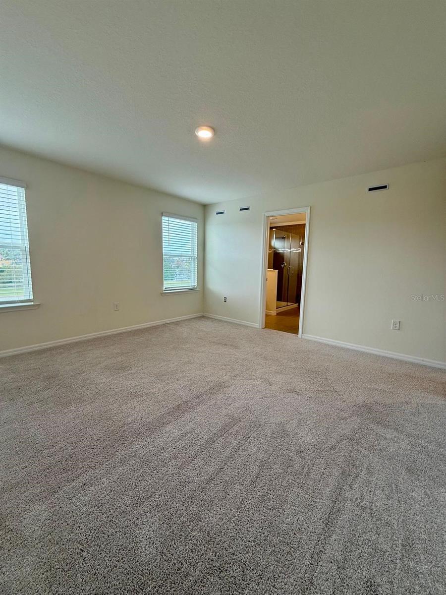 1568 LEAF LN, KISSIMMEE, FL, 34744
