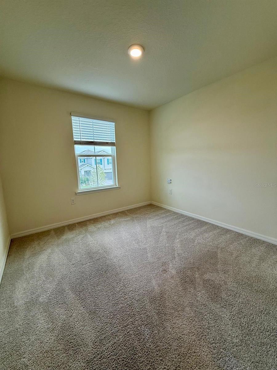 1568 LEAF LN, KISSIMMEE, FL, 34744
