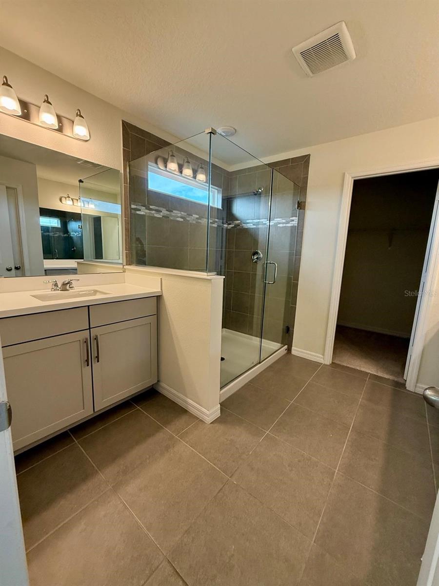 1568 LEAF LN, KISSIMMEE, FL, 34744