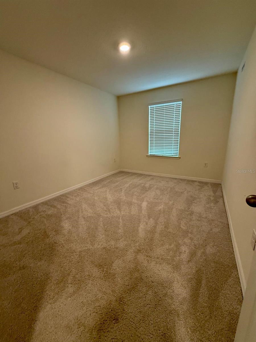 1568 LEAF LN, KISSIMMEE, FL, 34744