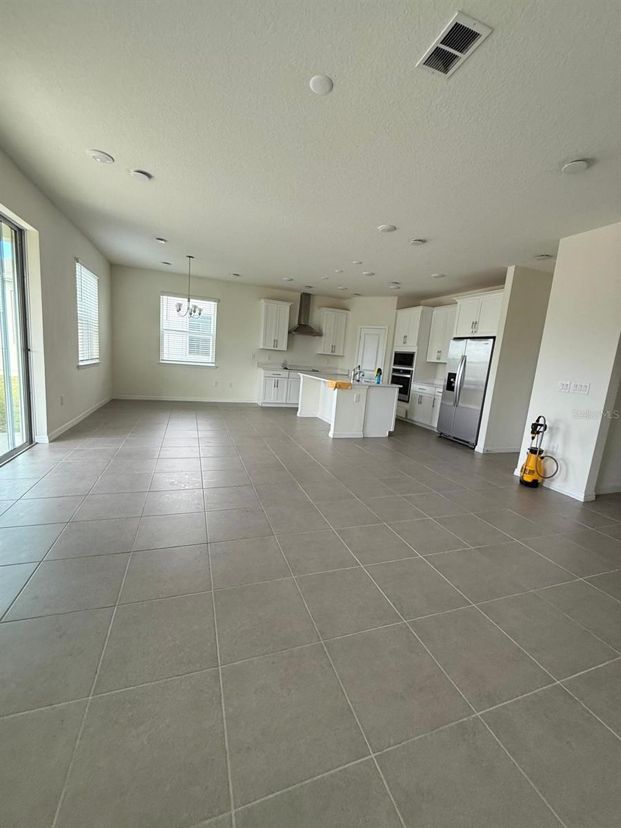 1568 LEAF LN, KISSIMMEE, FL, 34744