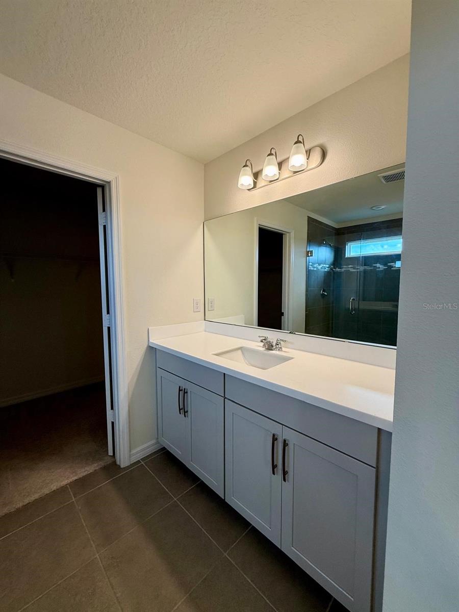 1568 LEAF LN, KISSIMMEE, FL, 34744