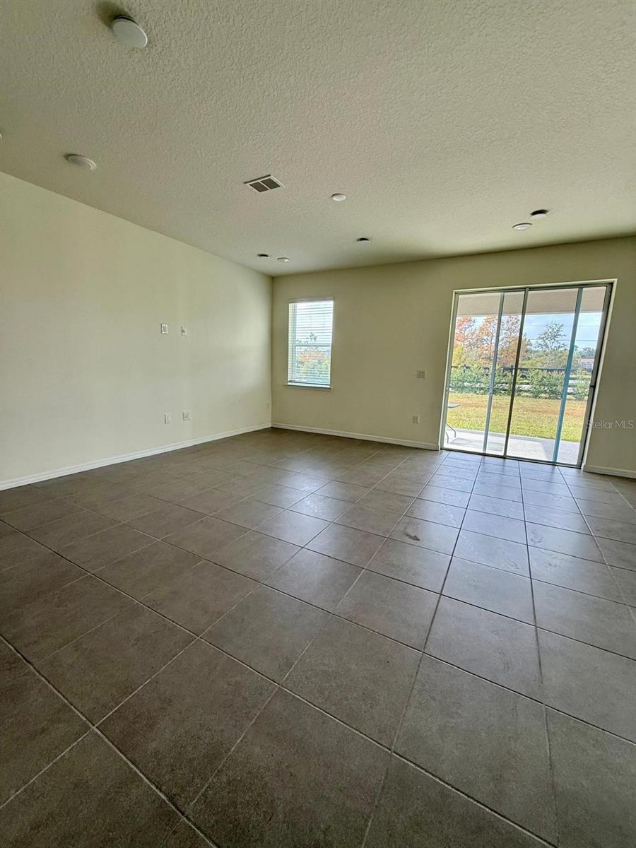 1568 LEAF LN, KISSIMMEE, FL, 34744