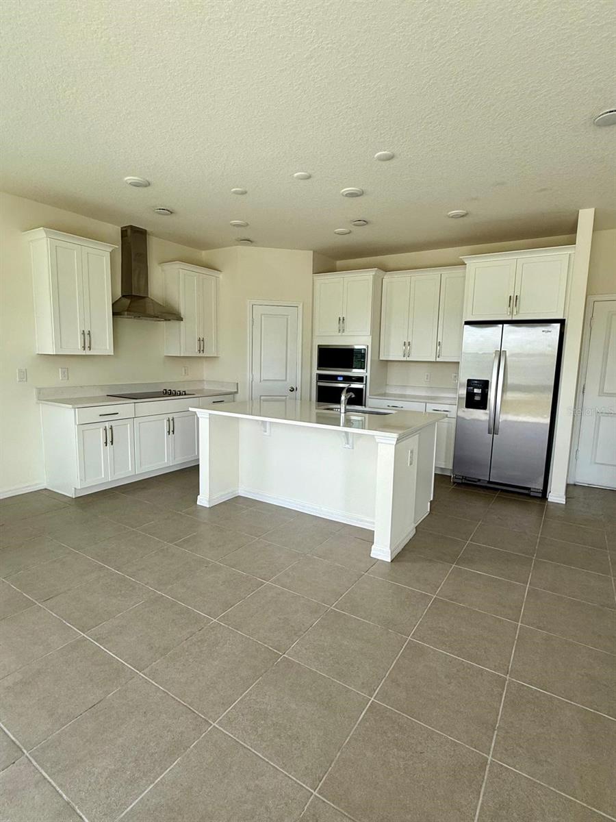 1568 LEAF LN, KISSIMMEE, FL, 34744