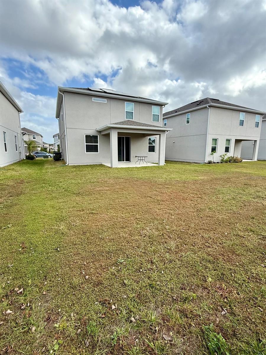 1568 LEAF LN, KISSIMMEE, FL, 34744