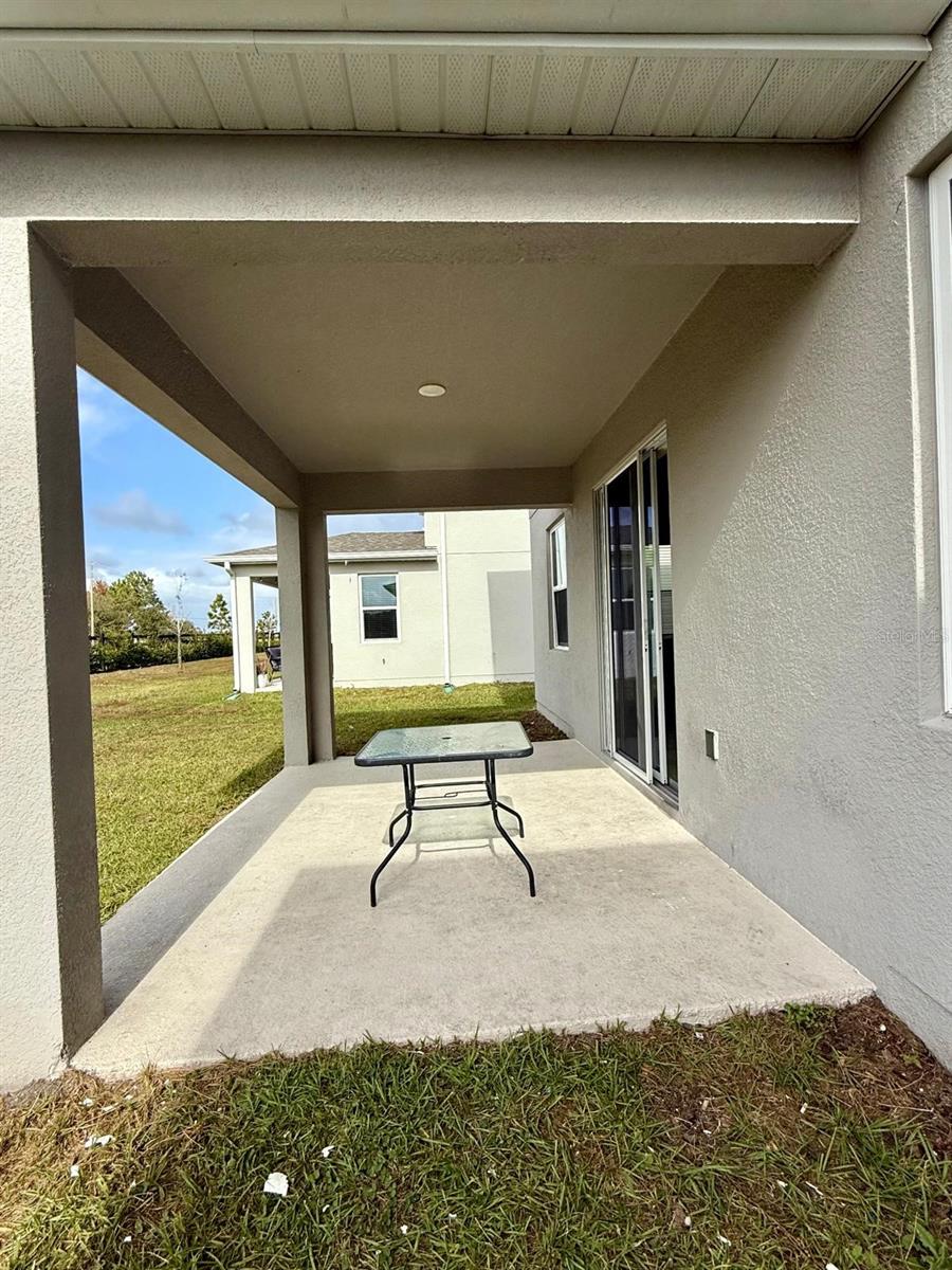 1568 LEAF LN, KISSIMMEE, FL, 34744