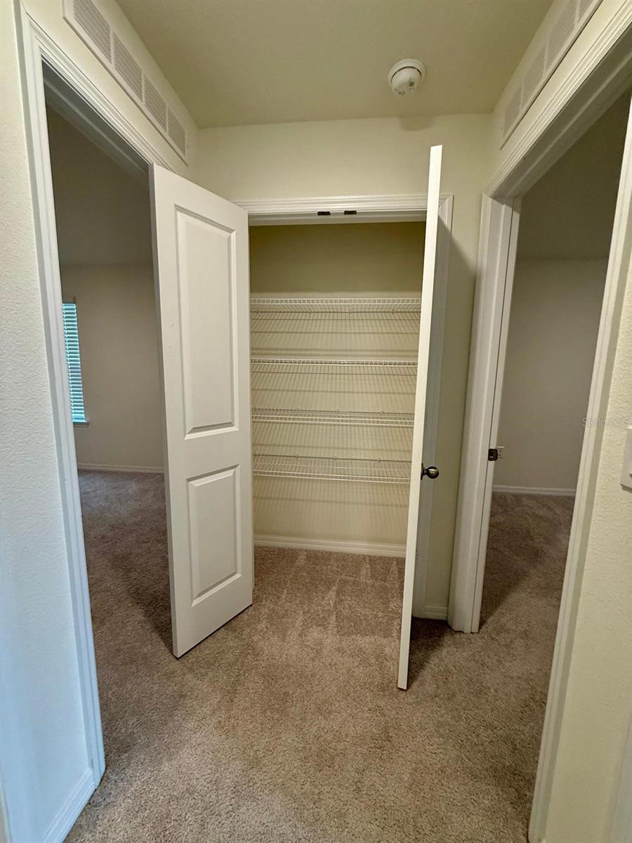 1568 LEAF LN, KISSIMMEE, FL, 34744