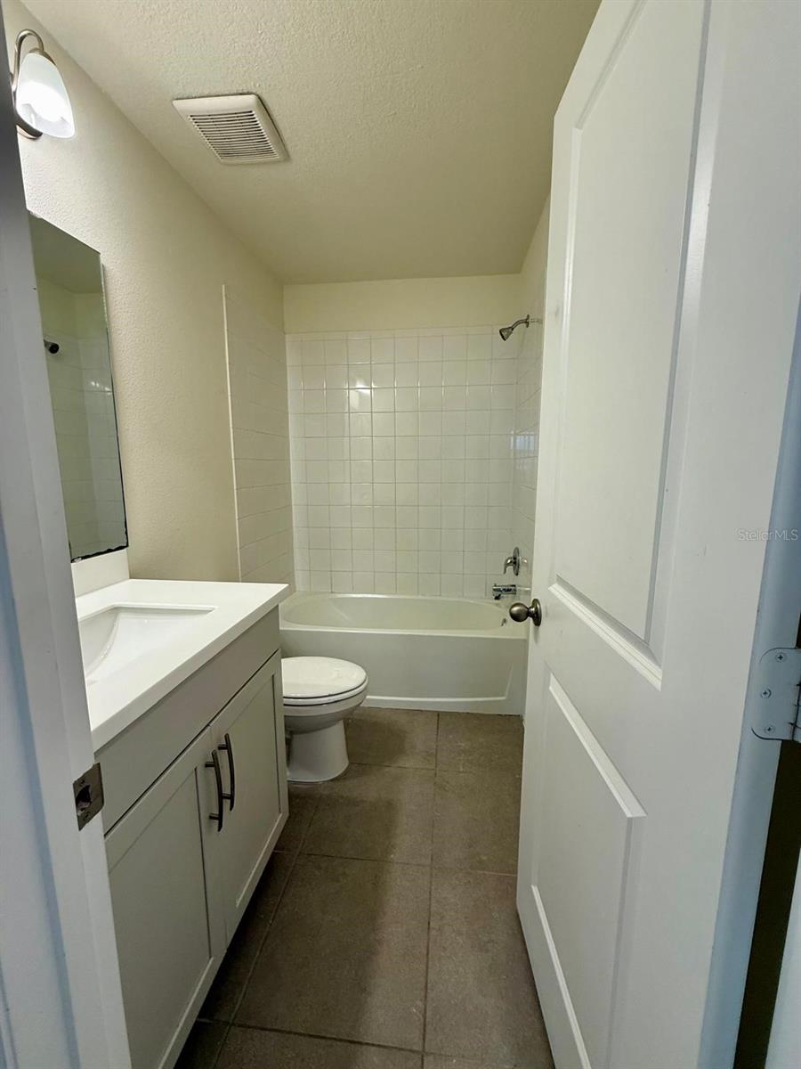1568 LEAF LN, KISSIMMEE, FL, 34744