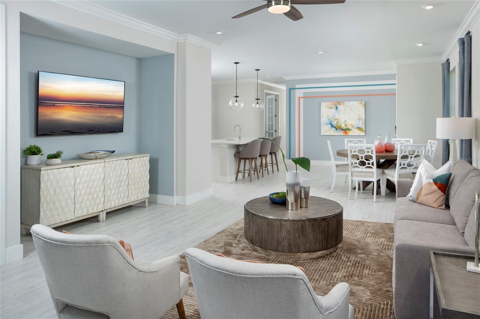 866 RUDY QUAIL PL, SUN CITY CENTER, FL, 33573
