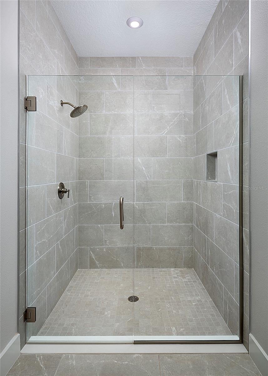 866 RUDY QUAIL PL, SUN CITY CENTER, FL, 33573