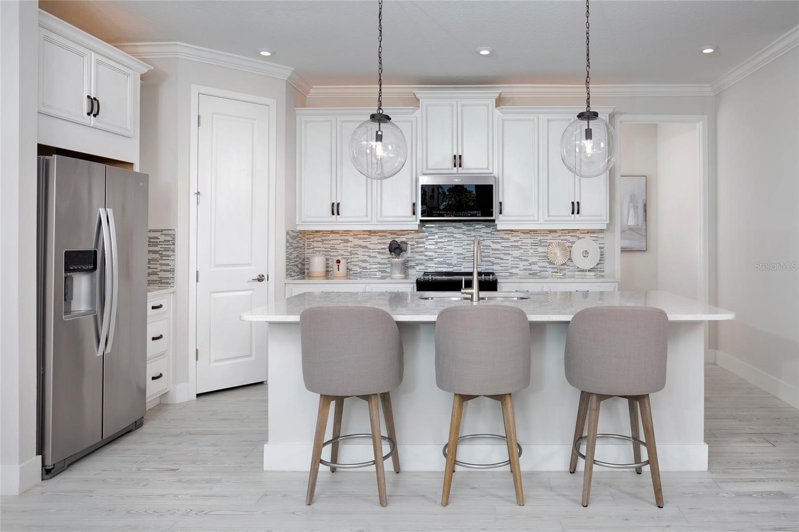 866 RUDY QUAIL PL, SUN CITY CENTER, FL, 33573