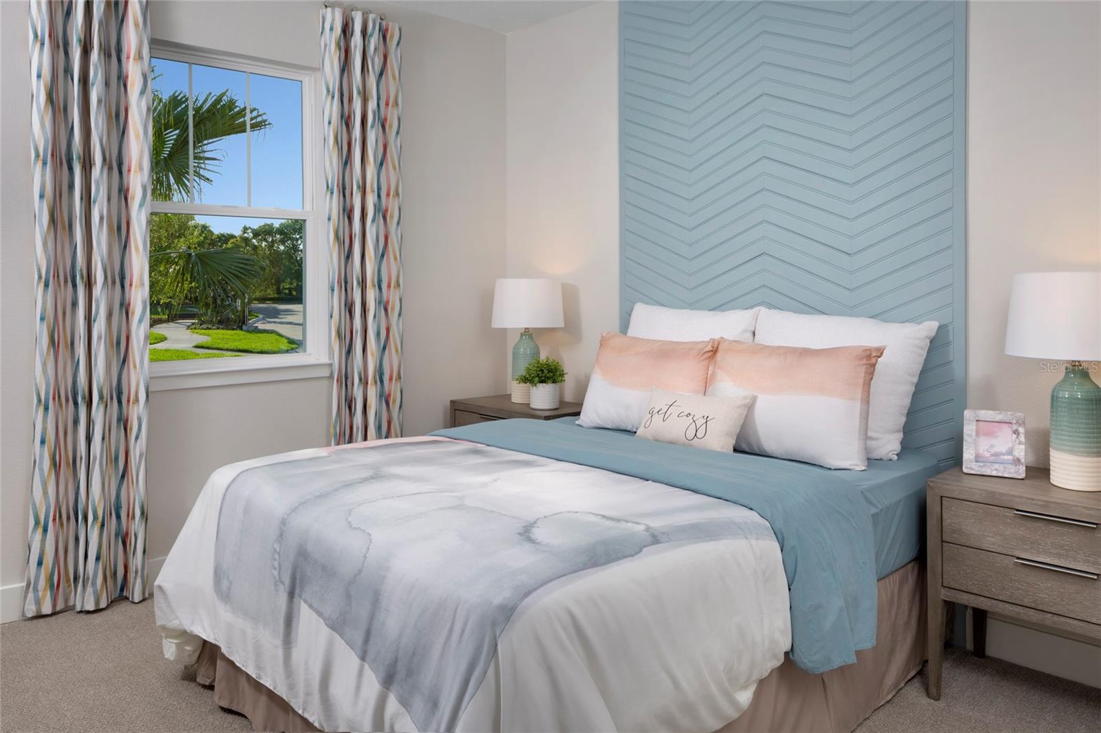 866 RUDY QUAIL PL, SUN CITY CENTER, FL, 33573