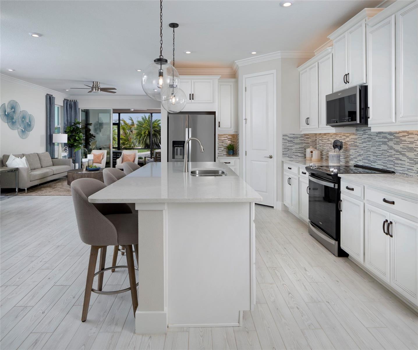 866 RUDY QUAIL PL, SUN CITY CENTER, FL, 33573