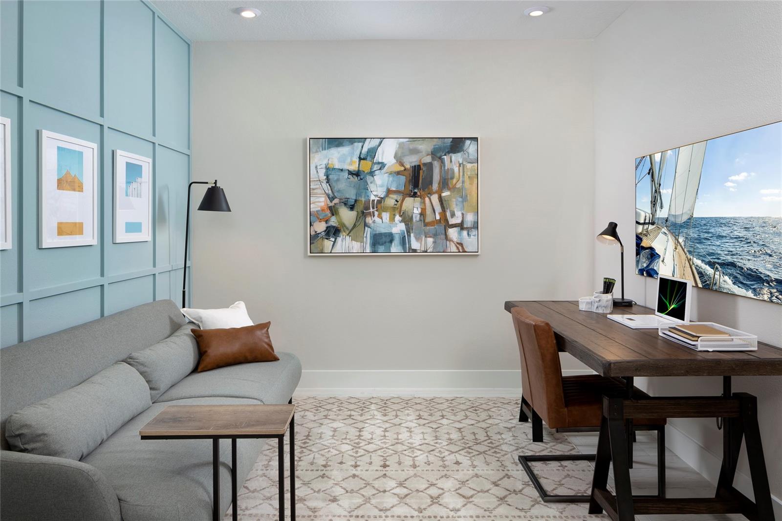 866 RUDY QUAIL PL, SUN CITY CENTER, FL, 33573