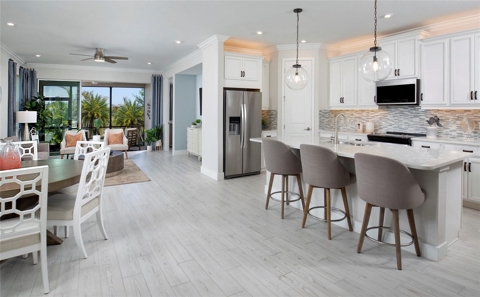 866 RUDY QUAIL PL, SUN CITY CENTER, FL, 33573
