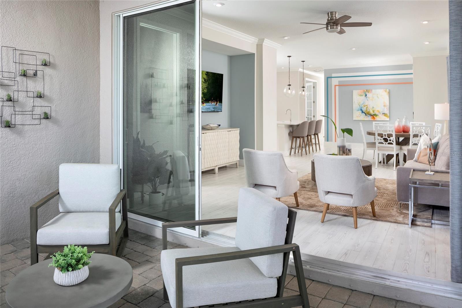 866 RUDY QUAIL PL, SUN CITY CENTER, FL, 33573