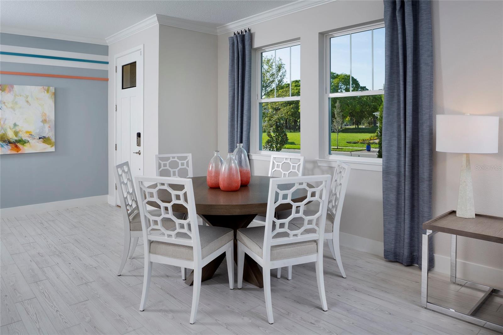 866 RUDY QUAIL PL, SUN CITY CENTER, FL, 33573