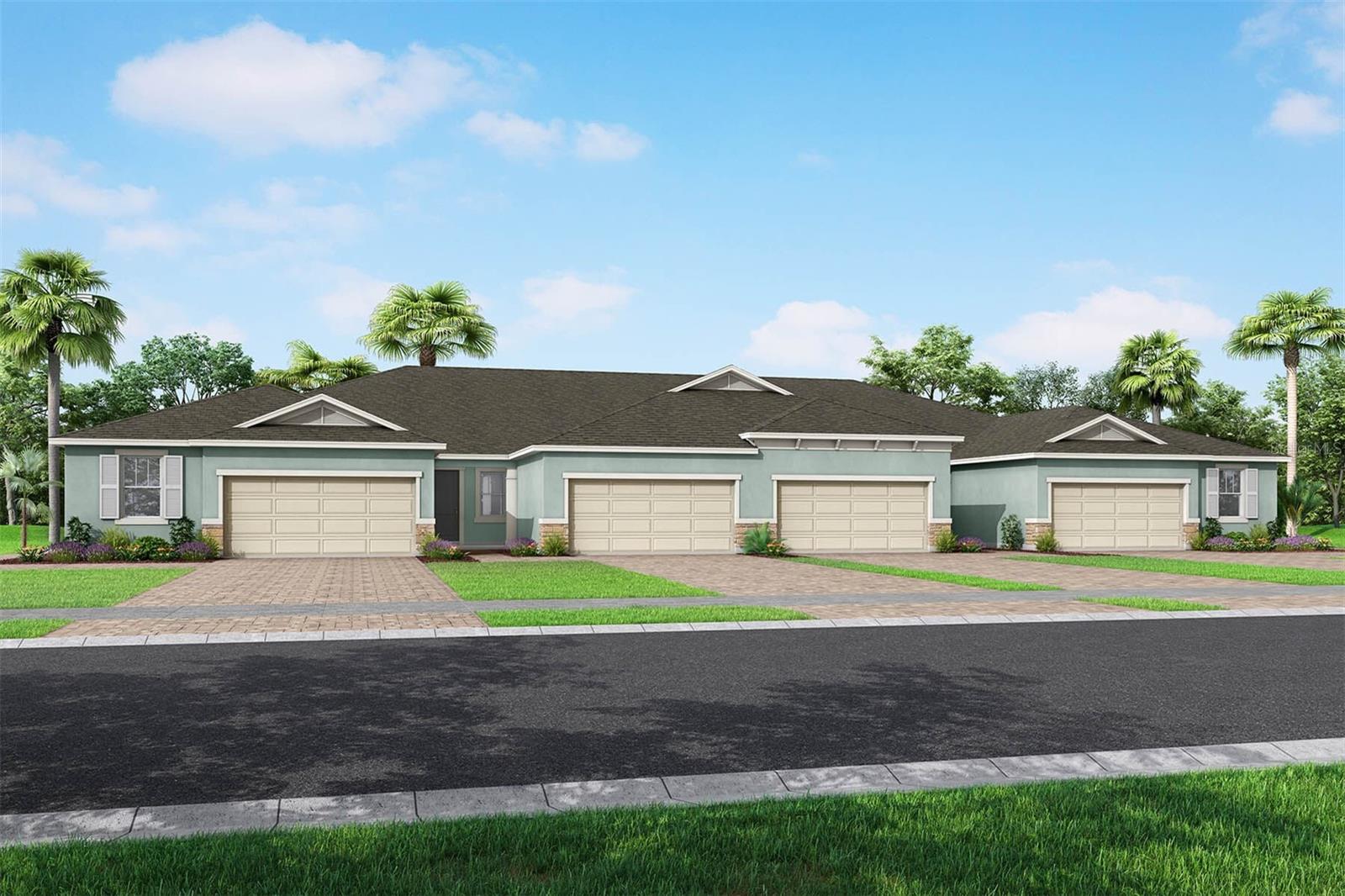 866 RUDY QUAIL PL, SUN CITY CENTER, FL, 33573