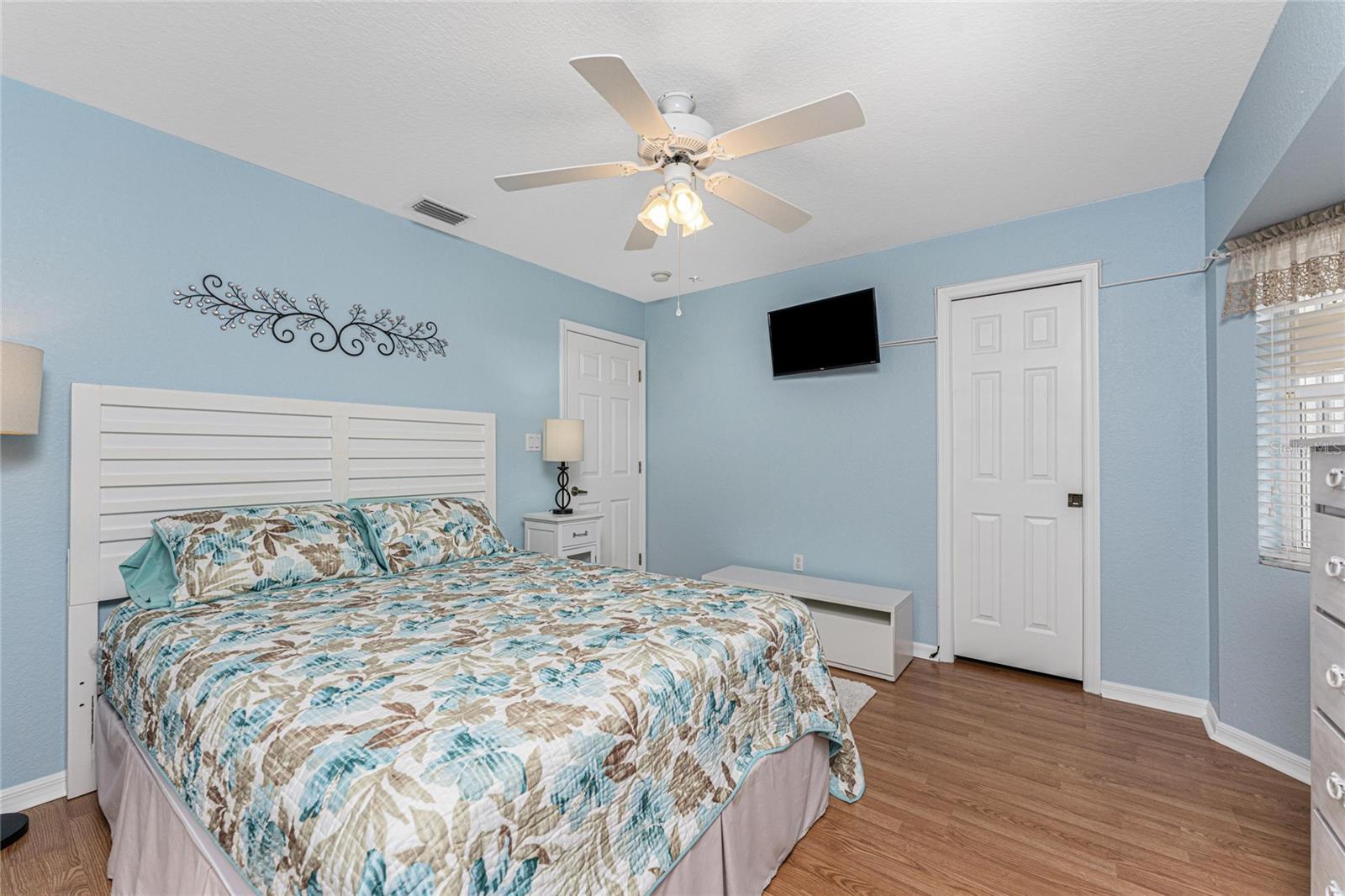 25857 AYSEN DR, PUNTA GORDA, FL, 33983